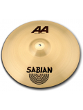20" AA Rock Ride, зображення 1