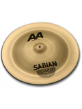20" AA Chinese, зображення 1