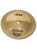 20" AAX Chinese (Brilliant), зображення 1
