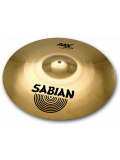 20" AAX Arena Medium, зображення 1
