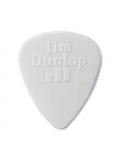 NYLON STANDARD PICK .38MM, зображення 4
