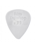 NYLON STANDARD PICK .46MM, зображення 4