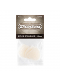 NYLON STANDARD PICK .46MM, зображення 3