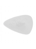 NYLON STANDARD PICK .46MM, зображення 2