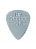 NYLON STANDARD PICK .60MM, зображення 4