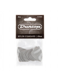 NYLON STANDARD PICK .60MM, зображення 3