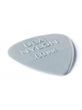 NYLON STANDARD PICK .60MM, зображення 2