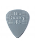 NYLON STANDARD PICK .73MM, зображення 4