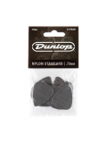 NYLON STANDARD PICK .73MM, зображення 3