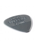 NYLON STANDARD PICK .73MM, зображення 2