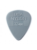 NYLON STANDARD PICK .73MM, зображення 1