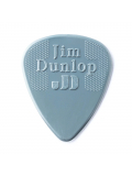 NYLON STANDARD PICK .88MM, зображення 4