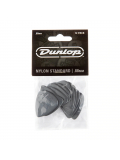 NYLON STANDARD PICK .88MM, зображення 3