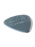 NYLON STANDARD PICK .88MM, зображення 2