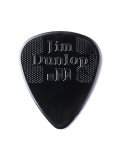 NYLON STANDARD PICK 1.0MM, зображення 4