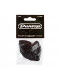 NYLON STANDARD PICK 1.0MM, зображення 3