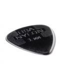 NYLON STANDARD PICK 1.0MM, зображення 2
