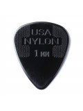 NYLON STANDARD PICK 1.0MM, зображення 1