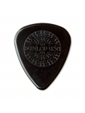 FREDRIK THORDENDAL NYLON PICK, зображення 4