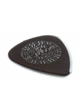 FREDRIK THORDENDAL NYLON PICK, зображення 2