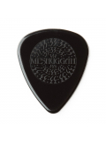 FREDRIK THORDENDAL NYLON PICK, зображення 1