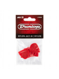 JAZZ III NYLON PICK, зображення 3