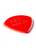 JAZZ III NYLON PICK, зображення 2