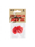 ERIC JOHNSON JAZZ III, зображення 3