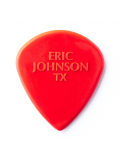 ERIC JOHNSON JAZZ III, зображення 1