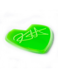 KIRK HAMMETT JAZZ III PICK, зображення 4