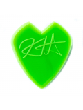 KIRK HAMMETT JAZZ III PICK, зображення 3