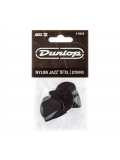 JAZZ III XL STIFFO PICK, зображення 2