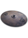 20" AA Raw Ride, зображення 1 | JAM 20" AA Raw Ride, зображення 1