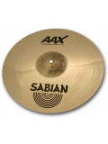 20" AAX X-Plosion Crash (Brilliant), зображення 1