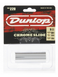 220 CHROME MEDIUM WALL MEDIUM SLIDE, зображення 3