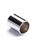 221 CHROME SLIDE MEDIUM/KNUCKLE, зображення 2