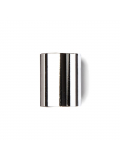 221 CHROME SLIDE MEDIUM/KNUCKLE, зображення 1