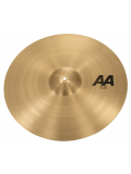 21" AA Rock Ride, зображення 1
