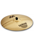 21" AA Rock Ride (Brilliant), зображення 1