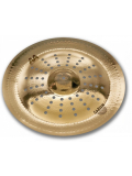 21" AA HOLY CHINA, зображення 1
