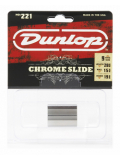 221 CHROME SLIDE MEDIUM/KNUCKLE, зображення 3