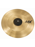 21” AAX Freq Ride, зображення 1