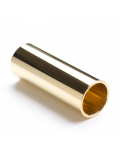 222 BRASS MEDIUM WALL MEDIUM SLIDE, зображення 2