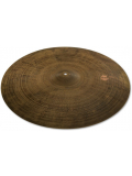 22" AA Apollo Ride, зображення 1
