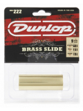 222 BRASS MEDIUM WALL MEDIUM SLIDE, зображення 3