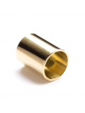 223 BRASS MEDIUM WALL MEDIUM KNUCKLE SLIDE, зображення 2