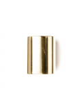 223 BRASS MEDIUM WALL MEDIUM KNUCKLE SLIDE, зображення 1