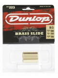 223 BRASS MEDIUM WALL MEDIUM KNUCKLE SLIDE, зображення 3