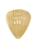50th Anniversary Nylon Standard Pick .73mm, зображення 2