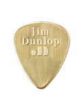 50TH ANNIVERSARY NYLON STANDARD PICK .88MM, зображення 2